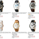 Illustration for article titled The Best Deals for February 24, 2015